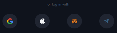 footer